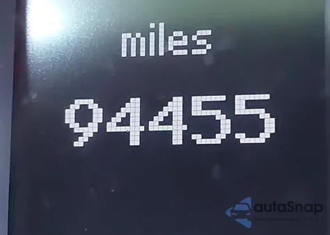 2007 Mercedes-Benz C 230 Sport from USA, damaged, VIN WDBRF52H67F874221